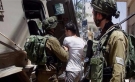 الاحتلال يعتقل 15 فلسطينيا بالضفة الغربية