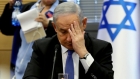 نتنياهو: سنواصل الحرب في قطاع غزة حتى استعادة المحتجزين