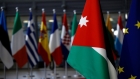 سفيرا الاتحاد الأوروبي وبلجيكا يؤكدان أهمية الشراكة الاستراتيجية مع الأردن
