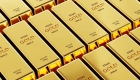 أسعار الذهب تترقّب مؤشرات التضخم الأمريكية هذا الأسبوع!