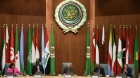 الجامعة العربية: ما يحدث في فلسطين يستدعي مواقف وقرارات قويّة