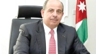سفير الأردن في البحرين: تطابق موقف البلدين تجاه قضايا عدة على رأسها القضية الفلسطينية