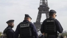 مقتل ضابطين فرنسيين بهجوم لتهريب سجين في نورماندي