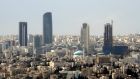 موديز ترفع توقعاتها لنمو الاقتصاد الأردني إلى 2.83 مع نهاية 2025