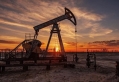 ارتـفاع أسعار الـنفط عالميا
