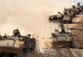 لاحتلال يكشف عدد الفرق العسكرية التي تقاتل في غزة حاليًا