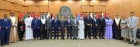 الأردن عضو بهيئة الرقابة المالية والإدارية للمنظمة العربية للتنمية