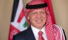 الملك يتوجه إلى البحرين لترؤس الوفد الأردني في القمة العربية