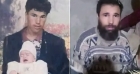 العثور على شاب اختفى منذ قرابة 30 عاما في الجزائر