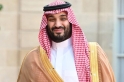 محمد بن سلمان يترأس وفد السعودية لقمة البحرين