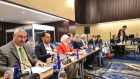 الأردن يترأس الاجتماع السنوي لمنصة الطاقة باسطنبول