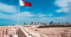 وزير الخارجية البحريني يؤكد اعتماد القادة العرب مبادرات بلاده في القمة
