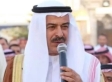 الشيخ عبدالله عقلة ابودلبوح يترشح للانتخابات النيابية القادمة