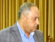 الدكتور محمود المساد يقدم استقالته رئيس اللجنة الفنية في المكتب السياسي لحزب تيار الاتحاد الوطني الأردني استقالته من الحزب
