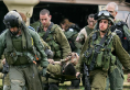 مقتل جندي إسرائيلي إثر انفجار ذخيرة بغلاف غزة