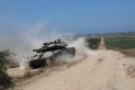 «كتائب القسام» تعلن قتلها 15 جندياً إسرائيلياً شرق رفح