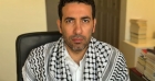 ما الذي قاله النجم المصري محمد أبو تريكة عن حرب غزة؟