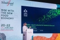 30 شركة صناعية محلية تشارك بمعرض سعودي فود 2024