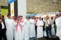 معرض الرياض للسفر ينطلق في العاصمة السعودية 27 مايو الحالي برؤيا لدعم التنمية والاستدامة بقطاع السياحة