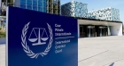 ردود فعل إسرائيلية غاضبة بعد قرار المحكمة الجنائية الدولية