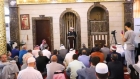 افتتاح أول مسجد ذكي في الأردن