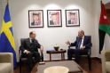الأردن يدين اقتحام قوات الاحتلال الإسرائيلي لجنين