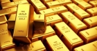 تراجع الذهب عالمياً