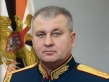 القبض على قائد هيئة الأركان الروسي بتهمة الفساد