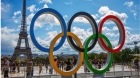 الوصول إلى أولمبياد باريس يؤكد دقة نهج اتحاد كرة الطاولة في التطوير