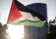 دولة أوروبية جديدة تعلن رغبتها الاعتراف بفلسطين
