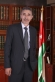 الكيلاني يخوض الانتخابات النيابية الأردنية 2024