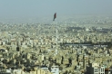 الخريشة : أكثر من 88 ألف أردني ينتسبون إلى 38 حزبا