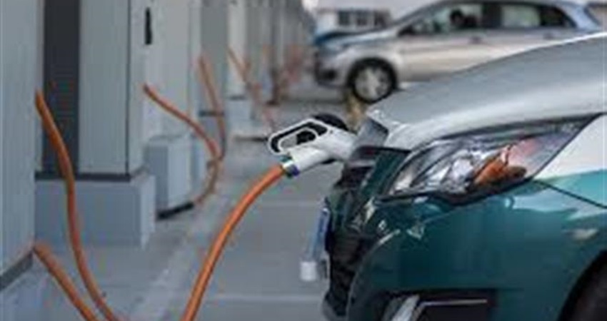 جمعية وكلاء السيارات : معظم المركبات الكهربائية لدى الوكلاء حاليا غير مطابقة للمواصفات الجديدة