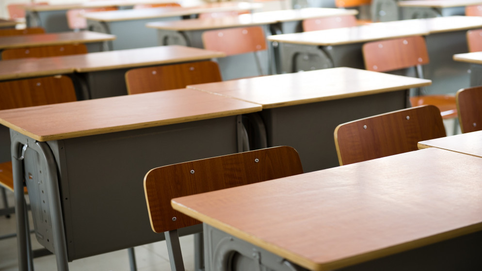 المدارس الخاصة: إقبال ضعيف على حجز المقاعد للعام الدراسي القادم