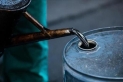 ارتفاع أسعار النفط عالميا اليوم