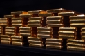 مصرف عالمي يتوقع وصول الذهب إلى هذا المستوى المرتفع في الأشهر القادمة
