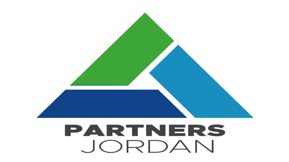 شركاء الأردن تطلق نتائج مسح الموازنة المفتوحة اليوم