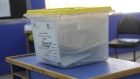 الهيئة المستقلة للانتخاب: عدد مراكز الاقتراع للانتخابات النيابية قرابة 1600