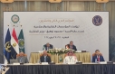اختتام المؤتمر العربي الثاني والعشرين لرؤساء المؤسسات العقابية والإصلاحية