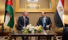 بدعوة من الملك .. الأردن يستضيف مؤتمرًا دوليًا طارئًا بشأن غزة