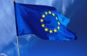 الاتحاد الأوروبي يرفض محاولات تصنيف أونروا منظمة إرهابية