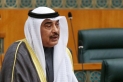 الكويت: أمر أميري بتعيين الشيخ صباح خالد الحمد المبارك الصباح وليا للعهد