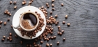 دراسة جديدة.. إكتشفوا تأثير القهوة على مرض باركنسون