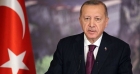 أردوغان: نتنياهو همجي متعطش للدماء يجب إيقافه