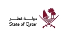 قطر تدين محاولة الاحتلال الإسرائيلي تصنيف أونروا منظمة إرهابية