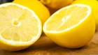 الليمون بـ 150 قرش للكيلو في السوق المركزي اليوم