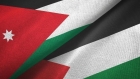اللجنة المشتركة العليا الأردنية الفلسطينية تعقـد اليوم برئاسة رئيس الوزراء ونظيره الفلسطيني