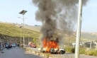 شهيد وجرحى في غارات إسرائيلية على جنوبي لبنان