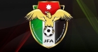 اتحاد القدم يصدر جدول مباريات نهائي بطولة كأس الأردن للفئات العمرية