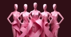 زيادة الوزن تصيب خُمس الناجيات من سرطان الثدي